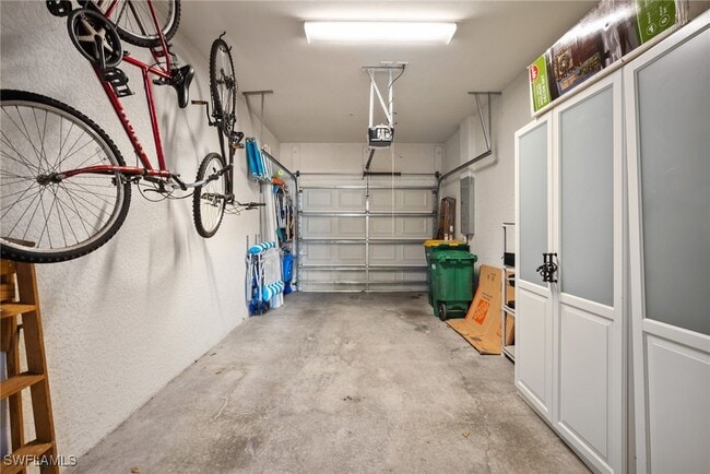Building Photo - 16211 Ravina Way