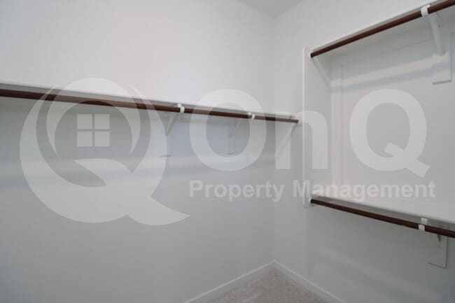 Building Photo - 23055 E Stacey Rd