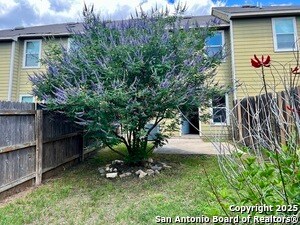 Building Photo - 4924 Stowers Blvd