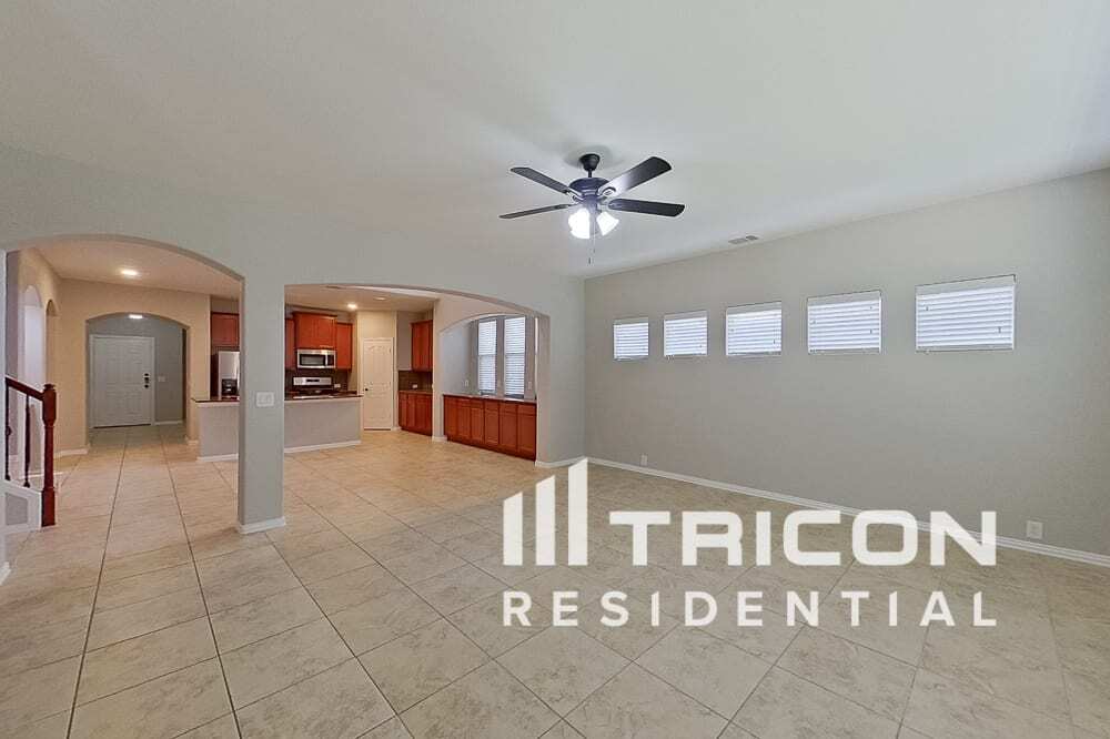 Building Photo - 9304 Harrell Dr