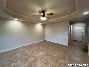 Building Photo - 6427 Luglio Ln