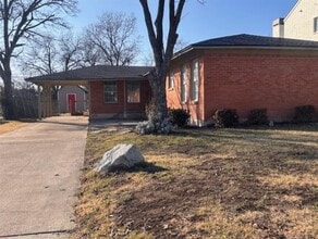 Building Photo - 6719 Kenwell St