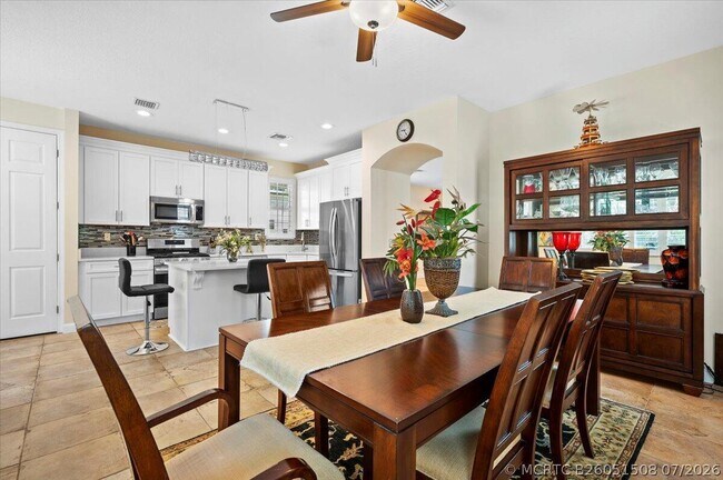 Building Photo - 513 Tomahawk Ct