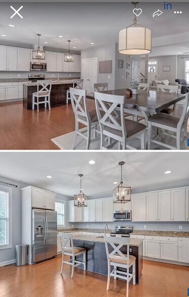 Building Photo - 2411 Winthrop Dr