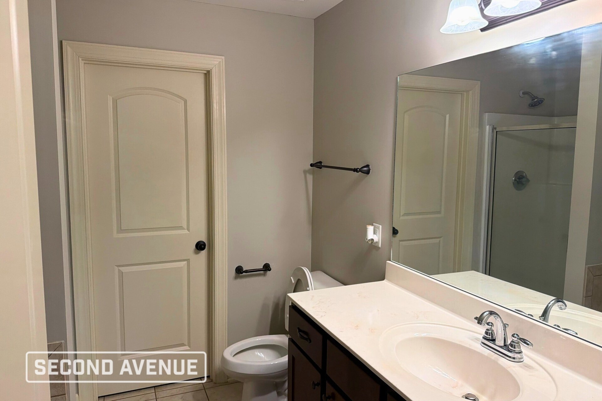 Building Photo - 8943 Smith Ranch Dr