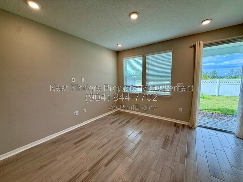 Building Photo - 284 Cherry Elm Dr
