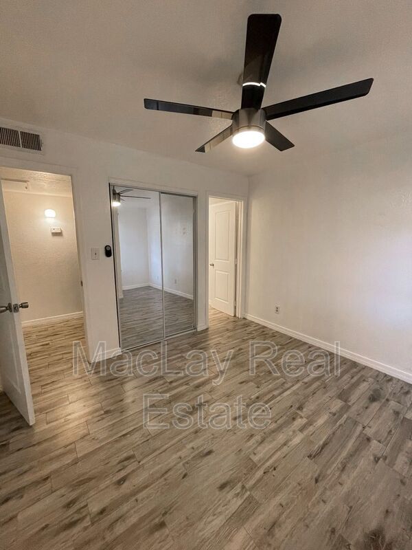 Building Photo - 1402 S Jentilly Ln