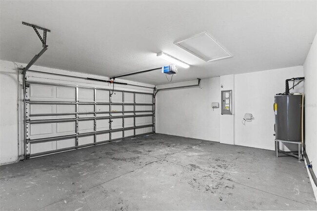 Building Photo - 12804 Early Run Ln