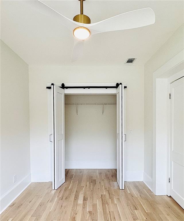 Building Photo - 38 Delmont Dr NE