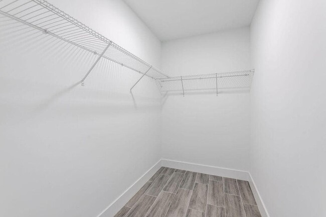 Building Photo - 3244 Jefferson St