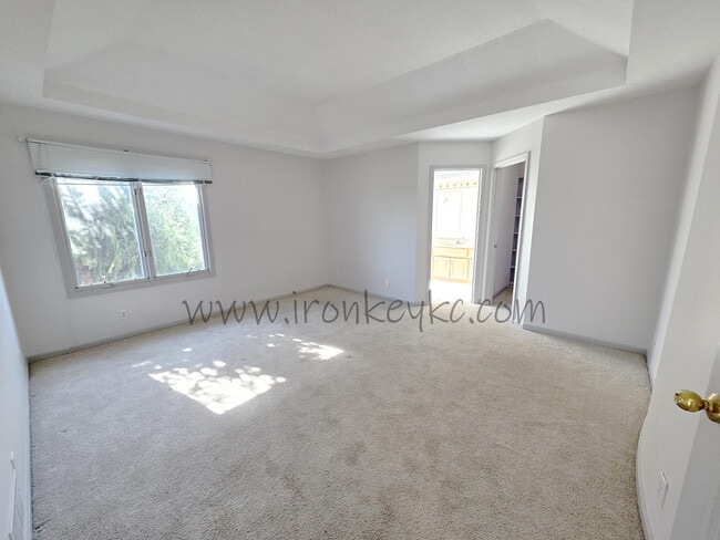 Building Photo - 14112 Windsor St