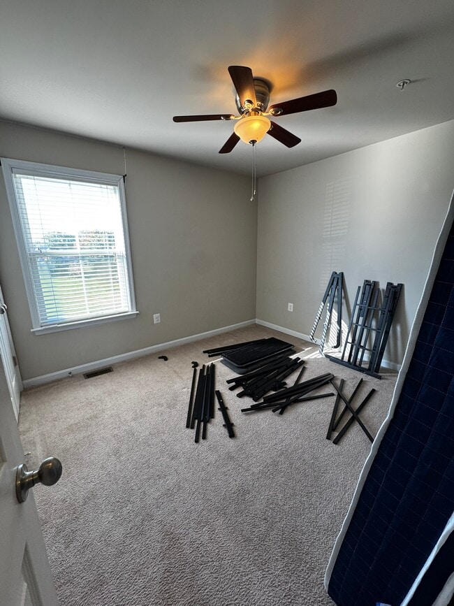 Building Photo - 22330 Douglas Ct