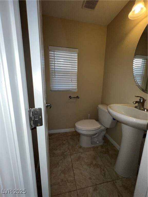 Building Photo - 6592 Benvolio Ct