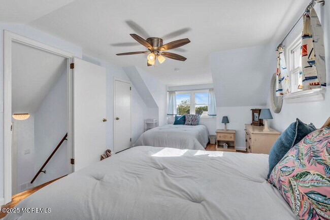 Building Photo - 101 St Louis Ave