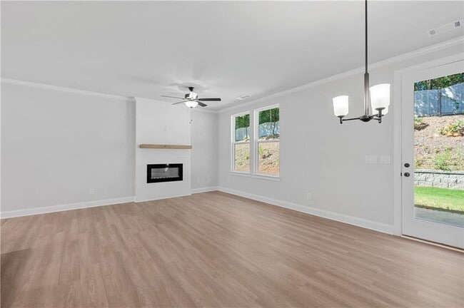 Building Photo - 799 Stickley Oak Way