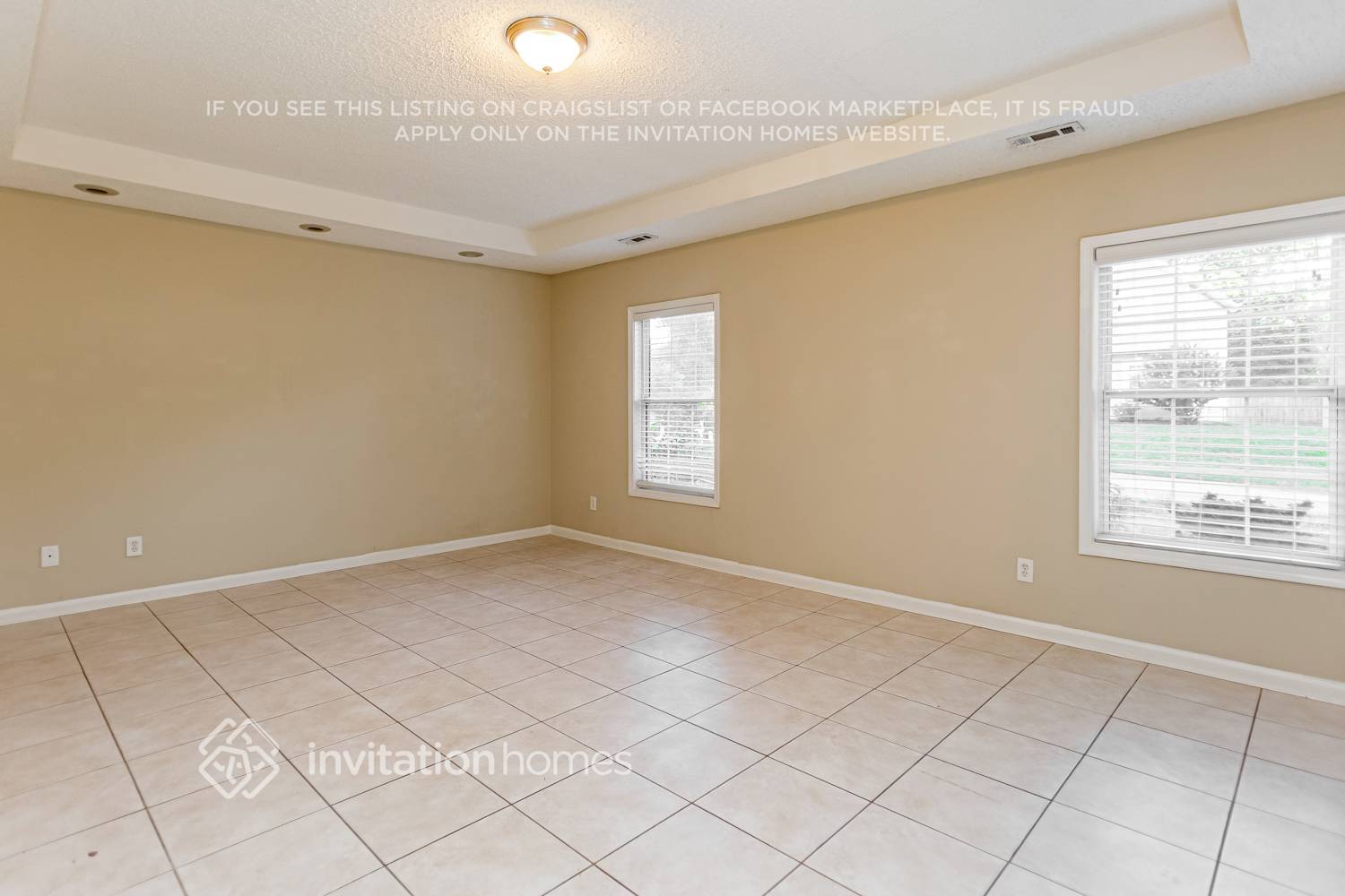 Building Photo - 2026 Spicers Ln