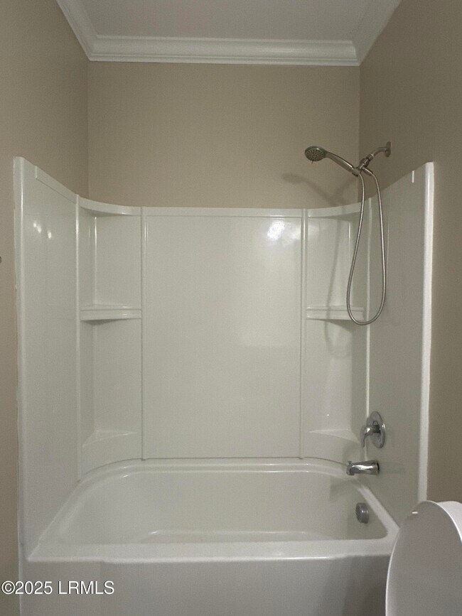 Building Photo - 3582 Pearl Tabby Dr