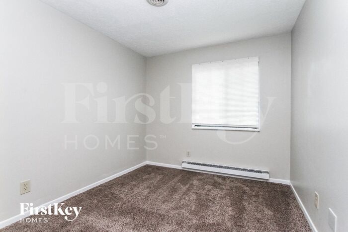 Building Photo - 819 Moss Oak Ct