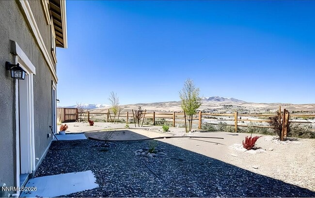 Building Photo - 3785 Thistledown Ct
