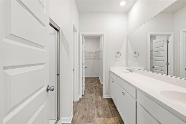 Building Photo - Available Now!