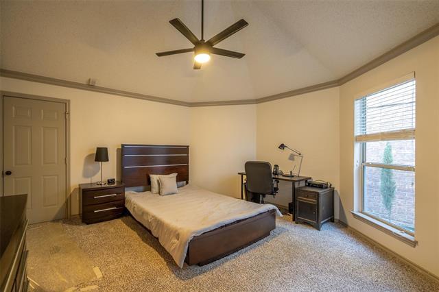 Building Photo - 17735 Windflower Way