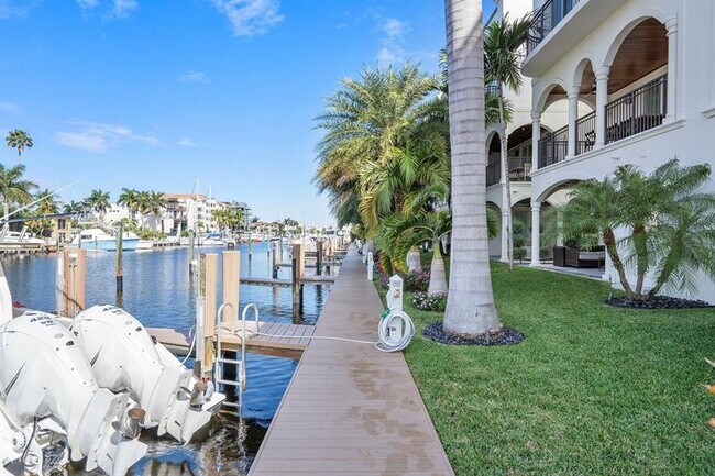 Building Photo - 59 Isle of Venice Dr