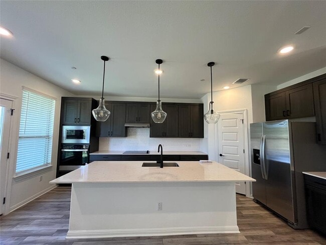 Building Photo - 2725 Woodall Dr