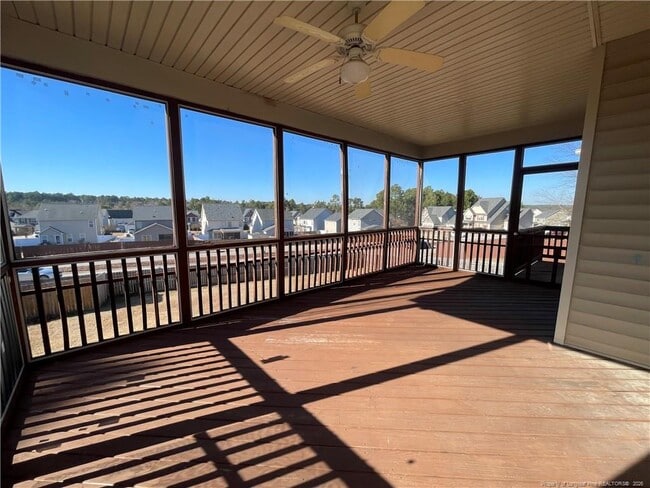 Building Photo - 86 Marquis Dr