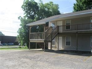 Building Photo - 1635 Neptune St