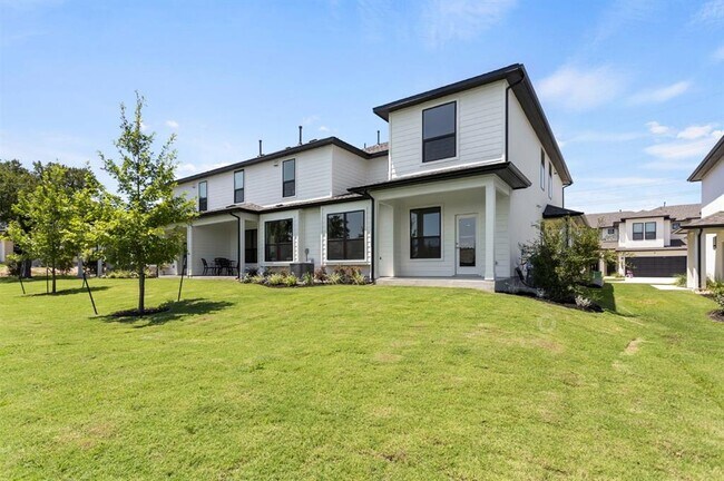 Building Photo - 12314 Maypole Bend