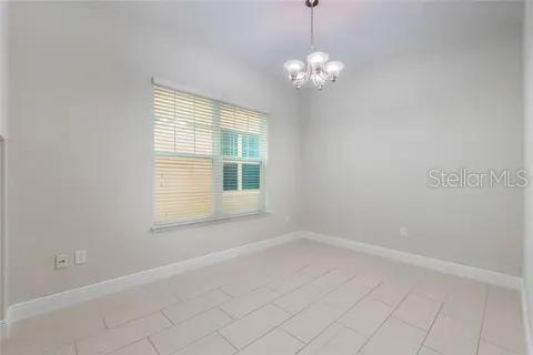 Building Photo - 14537 Golden Harbor Ln