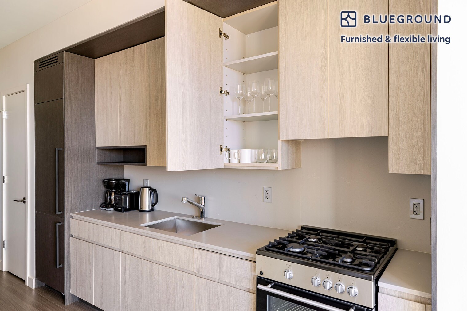 Building Photo - 1210 S Indiana Ave