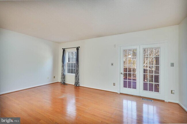 Building Photo - 9575 Donnan Castle Ct