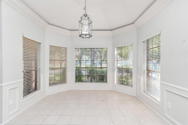 Building Photo - 13402 Sweet Surrender Ct