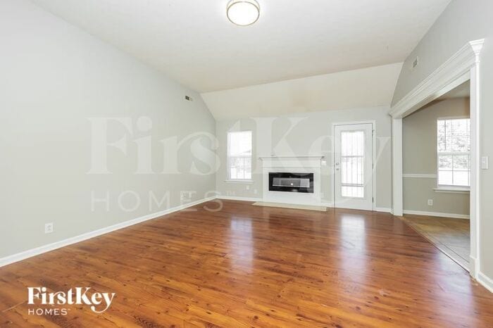 Building Photo - 5112 Monet Ct