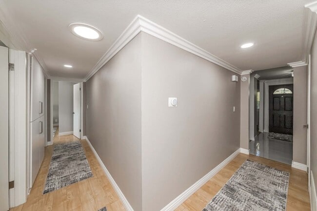Building Photo - Walnut Dream Home; Updated Inside and Out,...