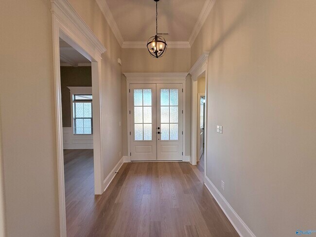 Building Photo - 26430 Birkshire Ln