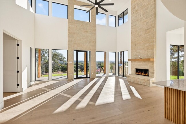 Building Photo - 110 Cat Canyon Rd