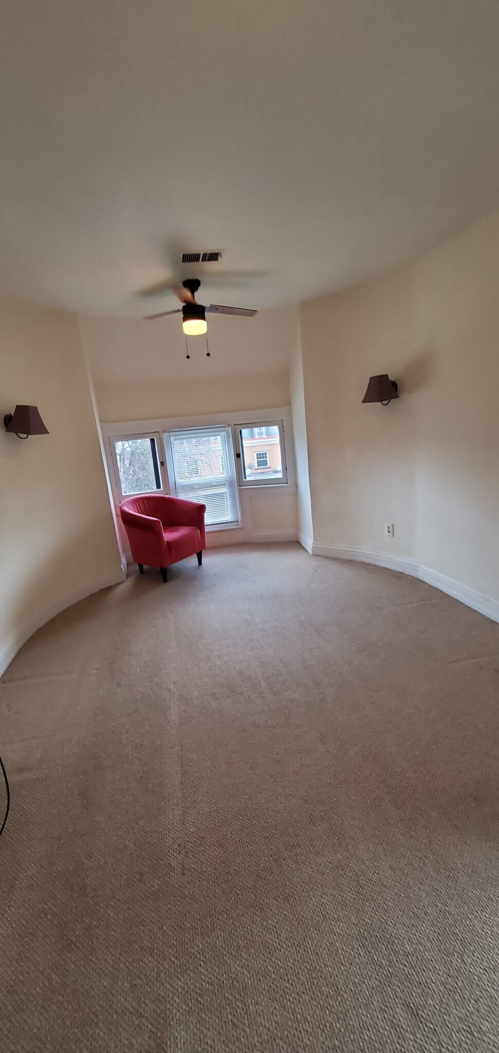 Building Photo - 5518 Stanton Ave
