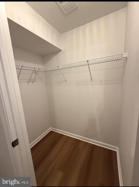 Building Photo - 15335 Elizabeth Burbage Loop