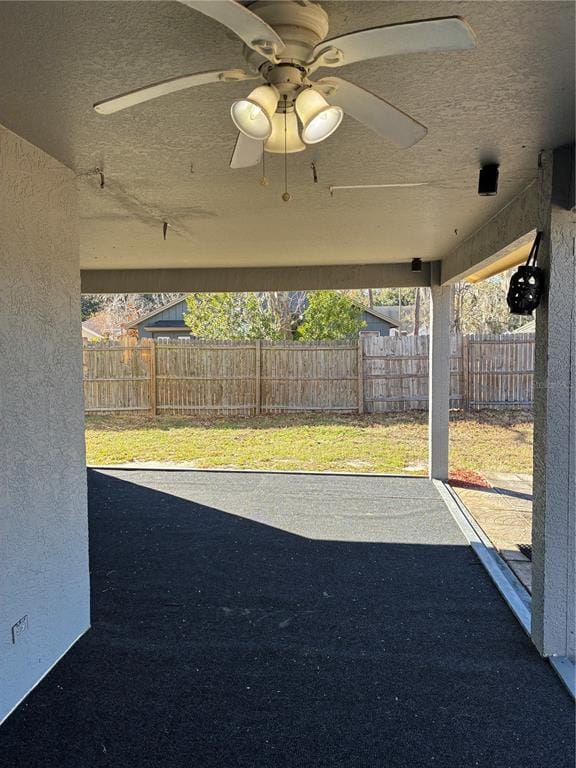 Building Photo - 5841 Dorham Pl