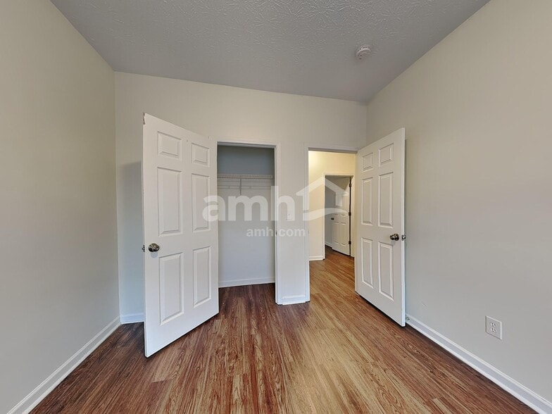 Building Photo - 1106 Carrington Pkwy