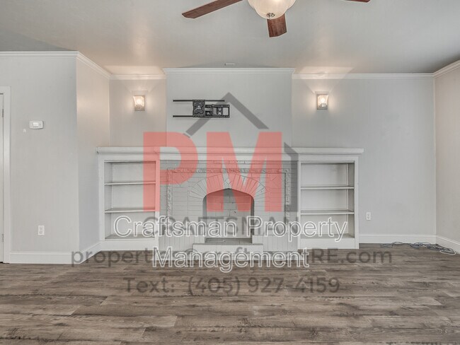 Building Photo - 1514 NW 18th St