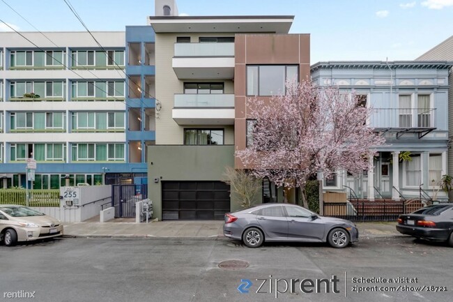 Building Photo - 3 br, 3.5 bath Condo - 259 Dorland Street,...