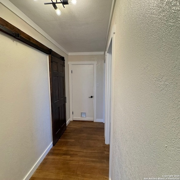 Building Photo - 10353 FM539