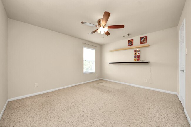 Building Photo - 13603 Palmer Springs Dr