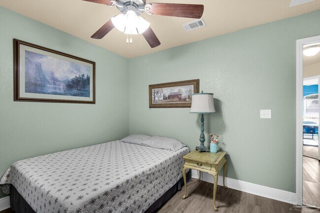 Building Photo - 6165 Winchester Cir