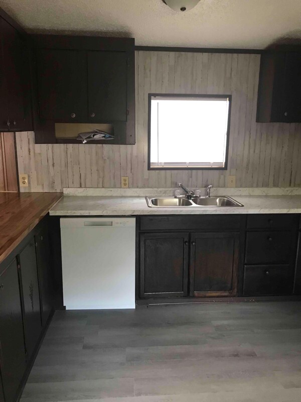 3276 Mt Tabor Rd 3276 Mt Tabor Rd Lakeland FL 33810 Apartment Finder