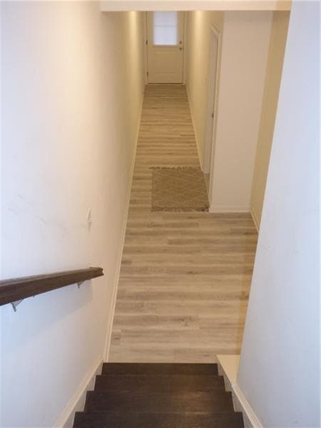 Building Photo - 307 Thurgood Dr