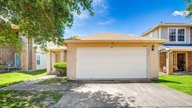 Building Photo - 4226 Richmeadow Dr